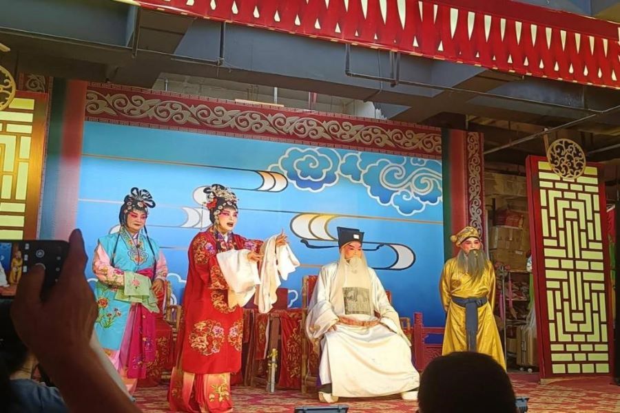 ����ҫӭ�\�����ڌ��`ꠡ�����ҫӭ�\���Y�I���磬���������Ļ���������