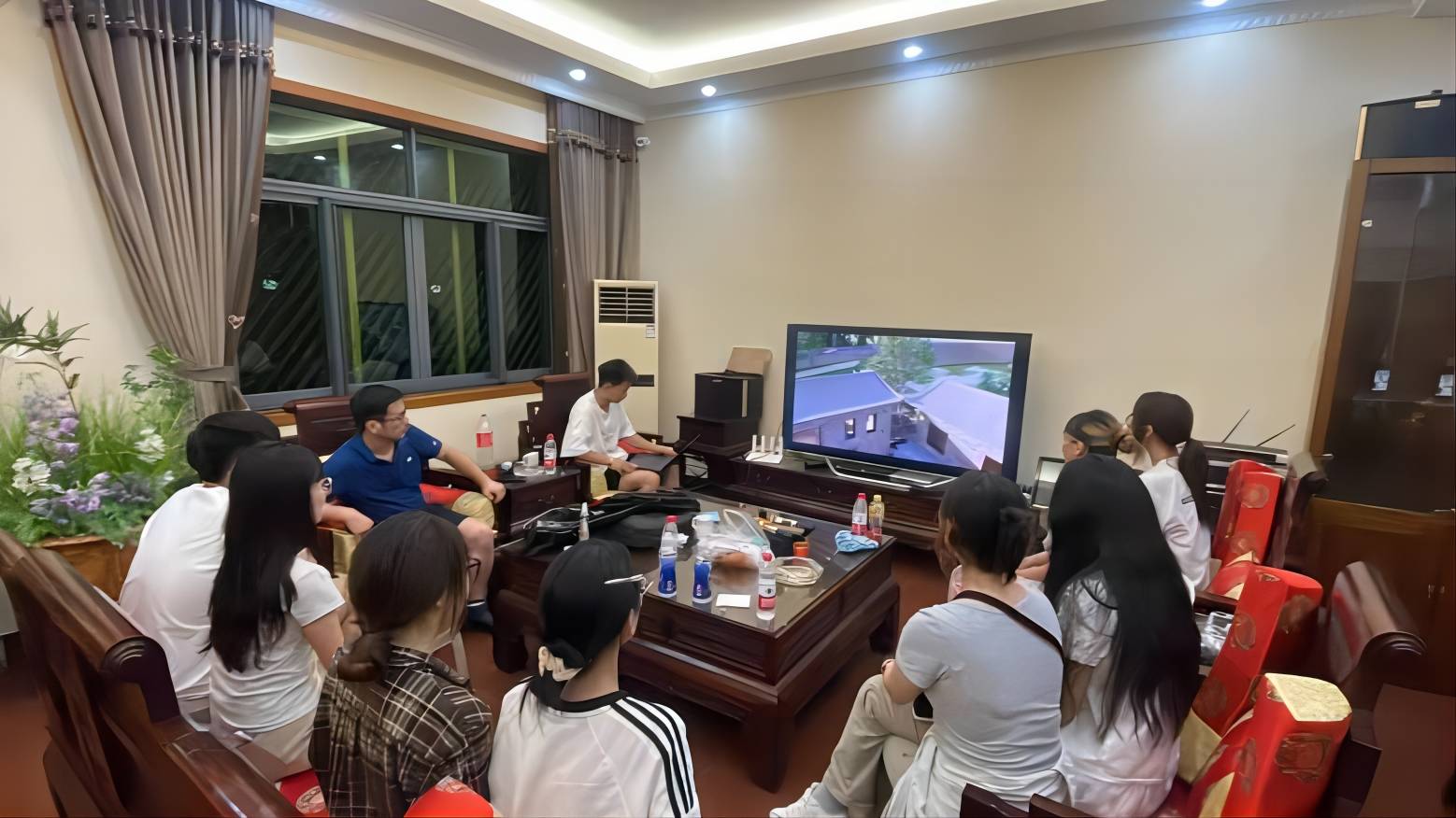 �l�龉����ˇ�g�x������������`�