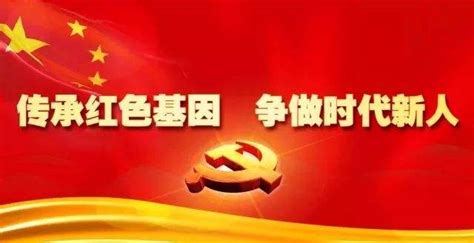 ΢��֮�g���`꠴��M���A������y�Ļ����{���о�ȡ�����Mչ