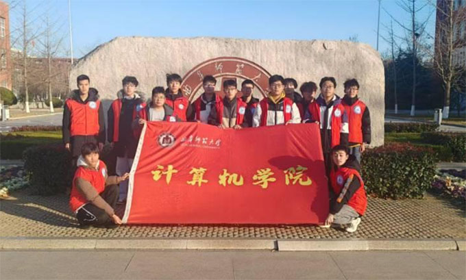 ���^���o���^���ӛ�vʷ�ƵZǰ��