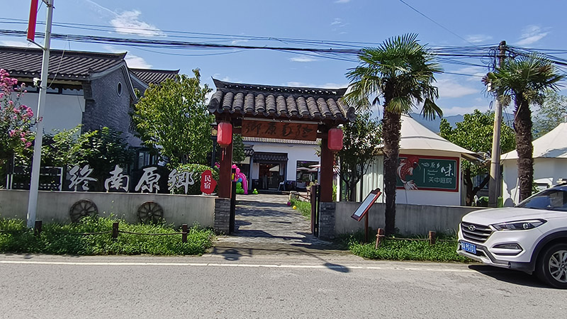 ���a�ںϴٰlչ������C��ů����