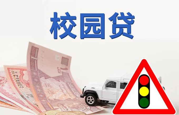 ��������:�߳��W�J�p�_��� ���콡��ꖹ�����