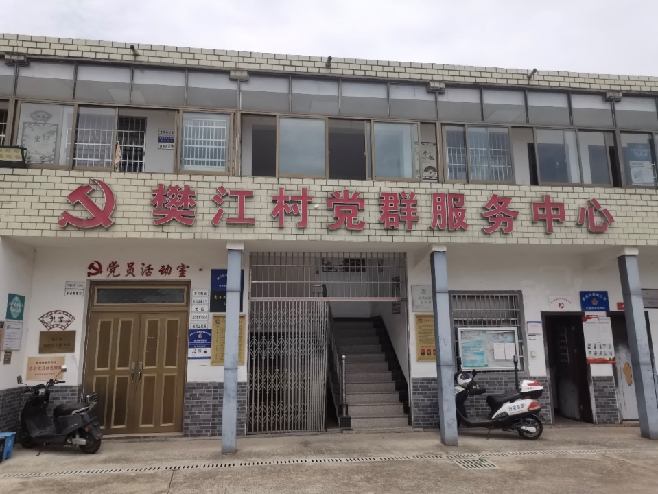 ̽�������l�����y�ֹ�ͬ��ԣ