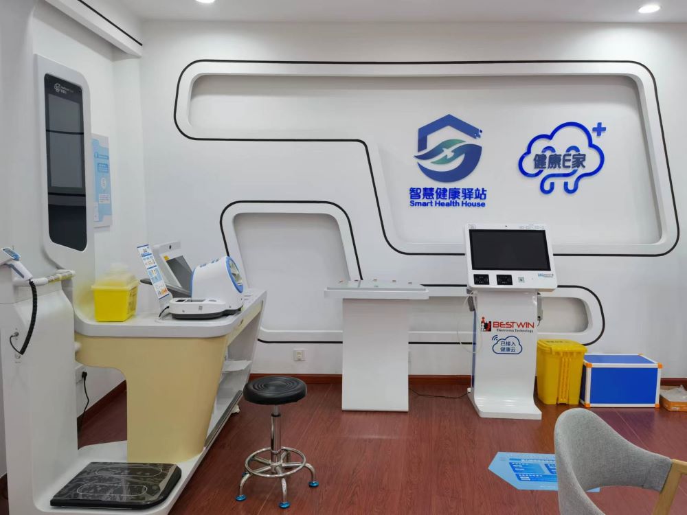 �e�O�������g�� ����ںϿ��B�t �A���W��̽�L�C�Ϟ��Ϸ�������