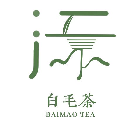�衰��������:�ں���ɫ�����������~�����¡������