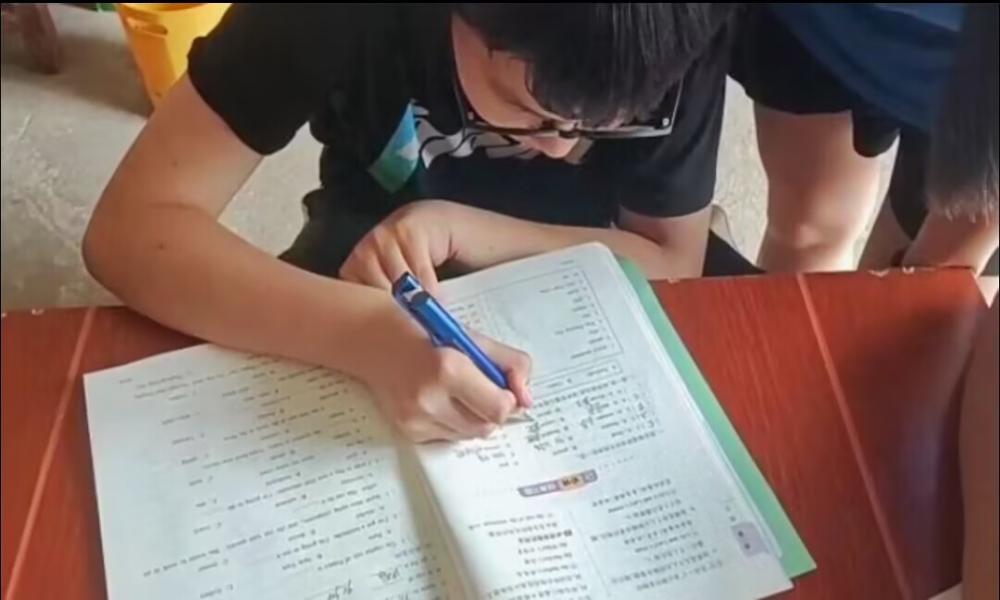 ���頿��������ůͯ�ġ������x��֧�̈F����ڌ��`���