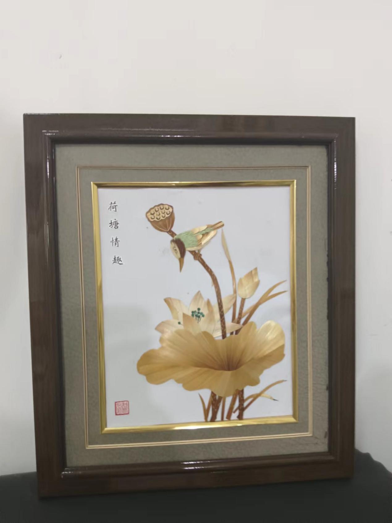 ��ā���µĘ�񮋡�����������Ȥ��