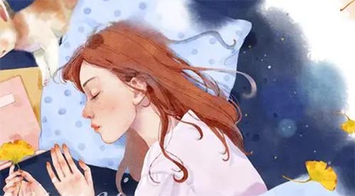 �ӱ����������ߵȌ��ƌWУ�͘I�ʼ��͘Iǰ����ô��