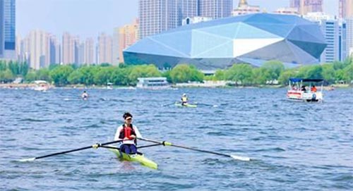 ��7���Ї���W��ِͧ�\��ِ12��������e��