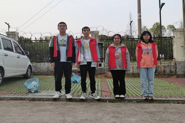 �`���x�����������O����У�@ ��������ؔ����W�x���f���_չ�W���h��У�@����߻��