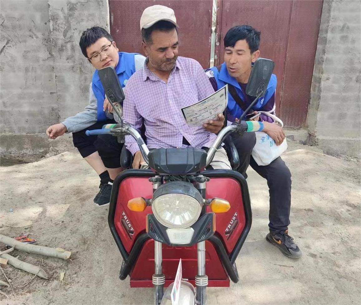 �������ӫI�ഺ������������׷��