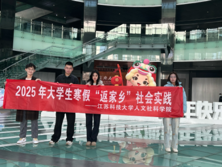 ���K�Ƽ���W������ƌWԺ�_չ�����࡯�Č�������ϵ���l������������`���
