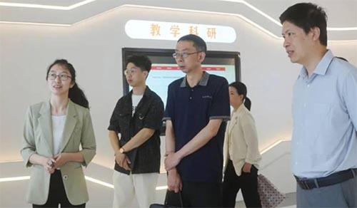 ����ʡ�V늾W�j��ý�w�Ƽ���˾�cꖹ�WԺ�_չ��Ⱥ�������