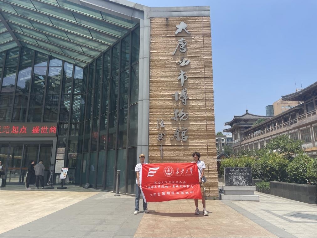 �L����W����Դ�����z퍣��s�m���}н������������`��{�д������в����^��̽���z·ӛ������Ԓ�Ą�δ��