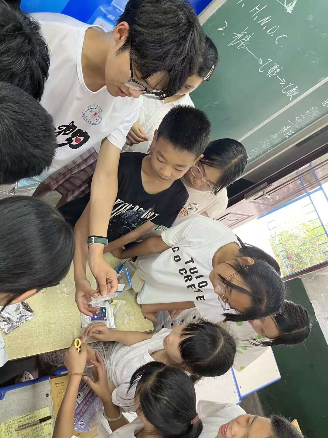 ��ʯ��ů��ԭ����ԥ�ٳ��l��������Ȥζ�n��