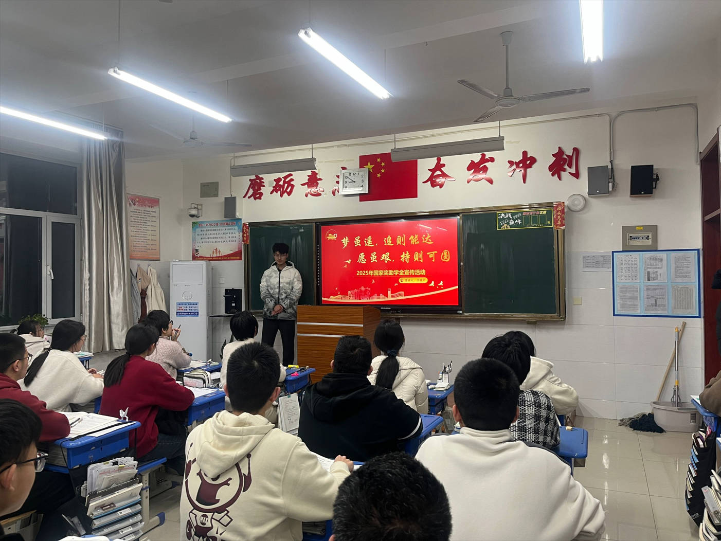 �ͺ��P�������룬�Y�����߰�����