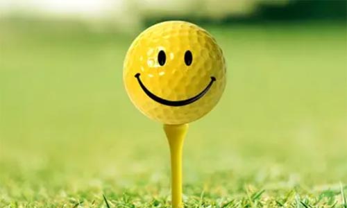 �А۵ļ������ѻ��h��