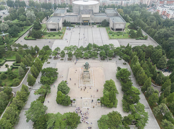 �L����W�W�������l�����؜��|��vʷ�������r�����h