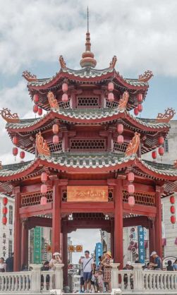 �V�|���O�I���g�WԺ�W�������l��̽�������Ļ�֮�裬�I�Ե�����֮��