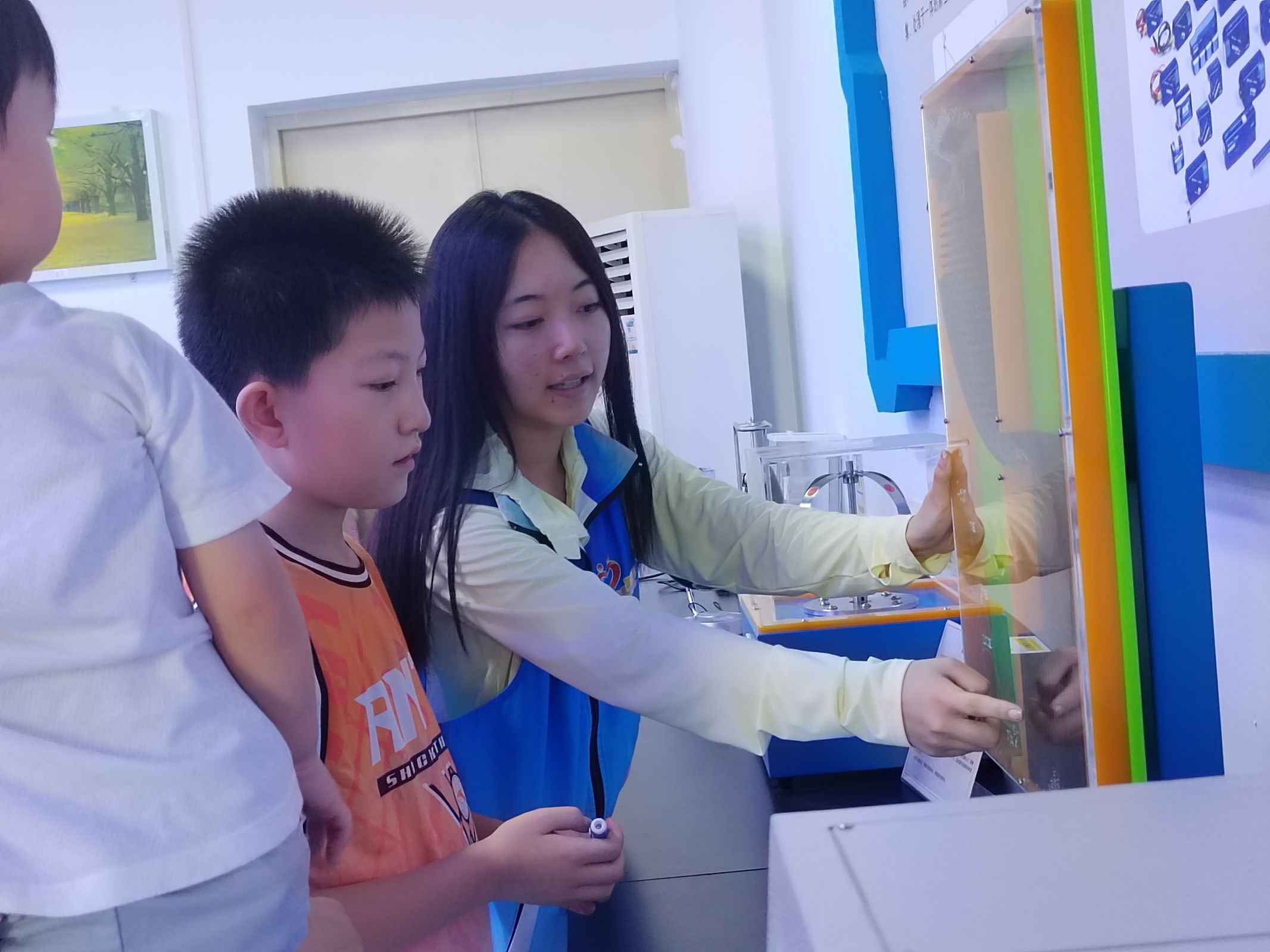 ���E���팍��ҡ������Ն�����