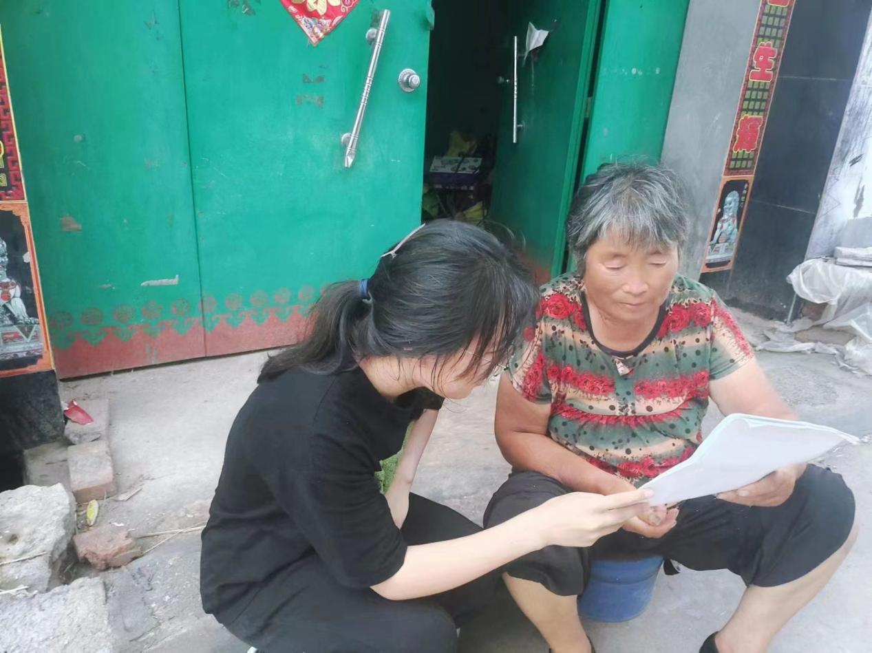 ��̽�������L�飬��Ʒ���l��֮�