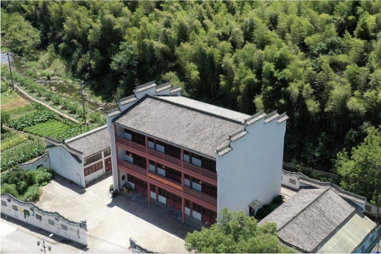 �c�������������ǡ����Ă��ˡ������������ꐾ�������L