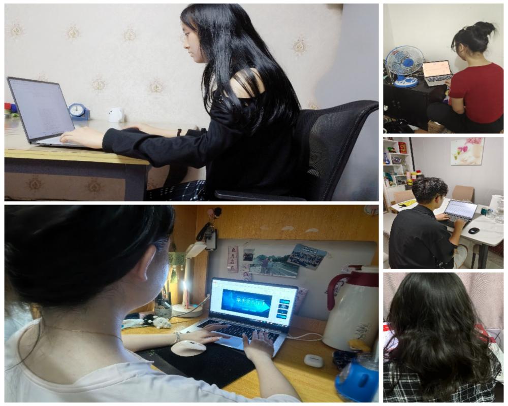 �V���W���_չ̽��Ƿ�l�_�؅^�ЌW��ʹ������O���o���W�����W��r�Լ����ϵ؅^���l�������Ļ��
