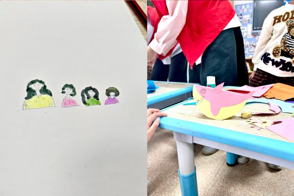 �����h�����ͯ�������� ��������ؔ����W�x���f����ͯ����ͯ�tԺ�����n�û��  