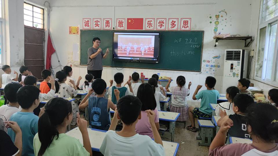 ���K�Ƽ���W�W��ָ������ʡ�~�h�|�����ތWУ�W���W���ք��������f������