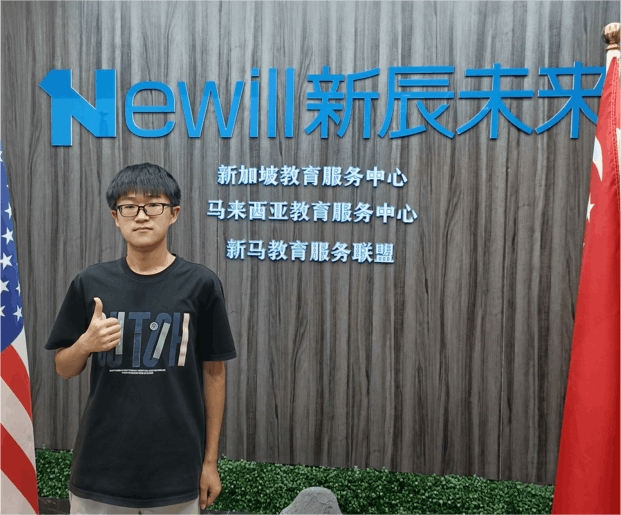 �ǳ��W�q������δ��