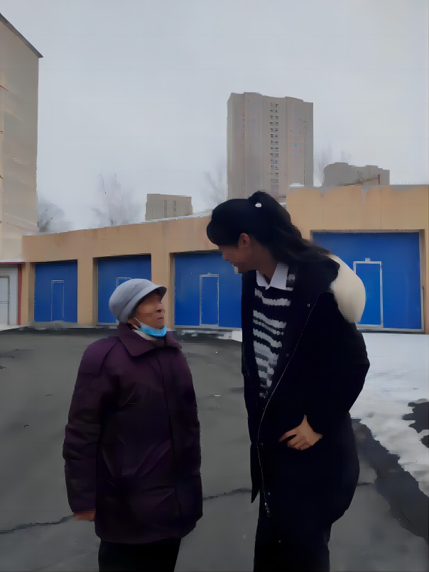  ��P���Ͼ������£�ؕ�I΢����������