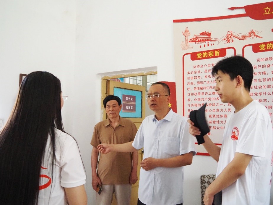 ��Mg-Li��δ������������`�F��̩����̽��6907���̚vʷ�������D���^������