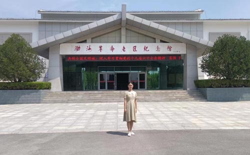 �IԺ�W�������l����Ғ�tɫ���E��հ���vʷ�S��