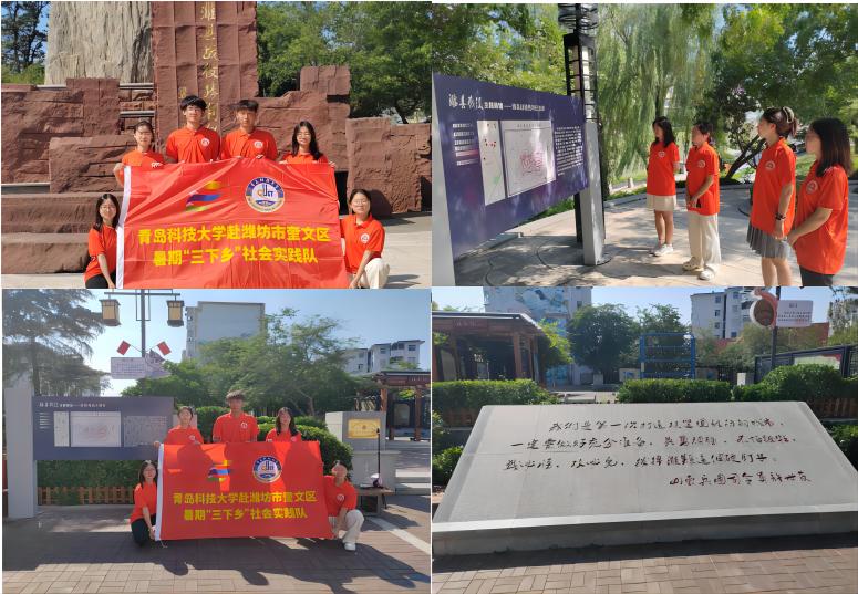 ���u�Ƽ���W���H���п��ą^���������l������`ꠡ������ɻ����͞H�h�����zַ���^