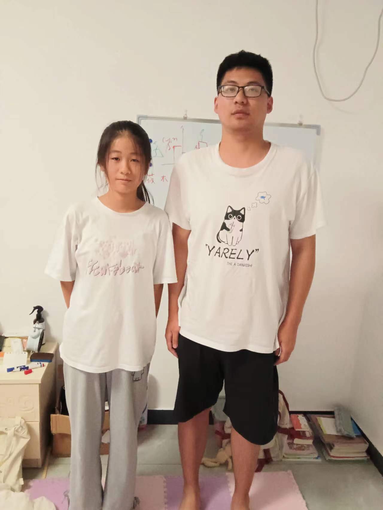   ���頿��������ůͯ�ġ���������������W�x��֧���c�{�ЈF�