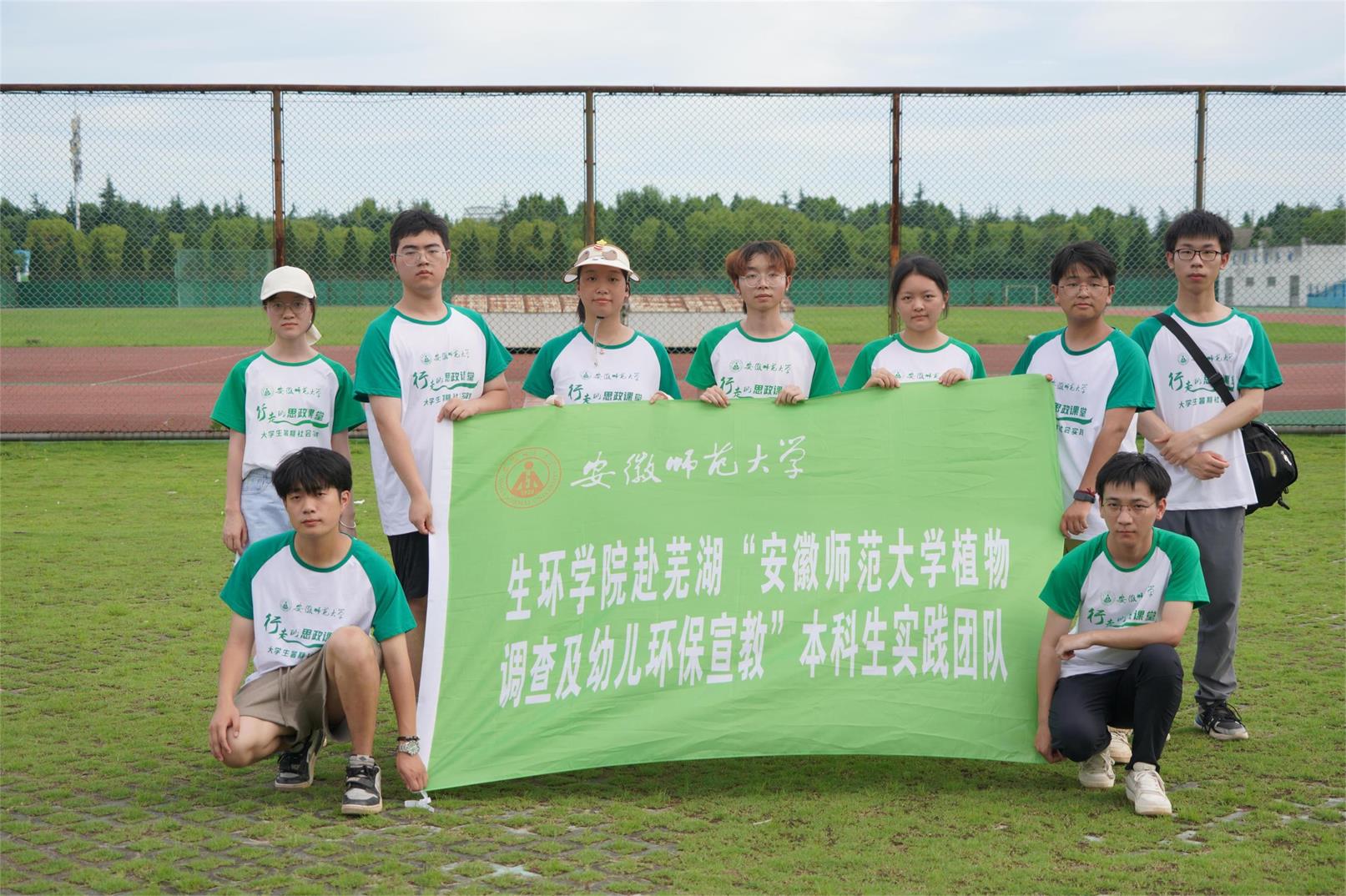 ��������ֲ���{�鼰�׃��h�����̡����������`�F꠸������󻨽�У�^���w�^ֲ���{��