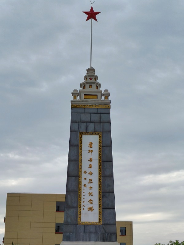 ����h��ʿ��@��Ҋ�CӢ�������˲�g