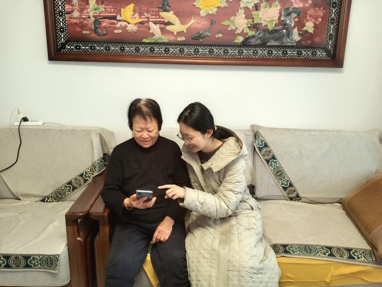 ��΢����m��������`꠳ɆT������ĵ�