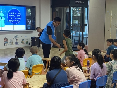 �B�_�Ĉ�--�A�������W���ϵ���Ƅ�δ�����cо����������־Ը���ՈFꠡ��ɏ�һ�ǡ�С����_չ���v���