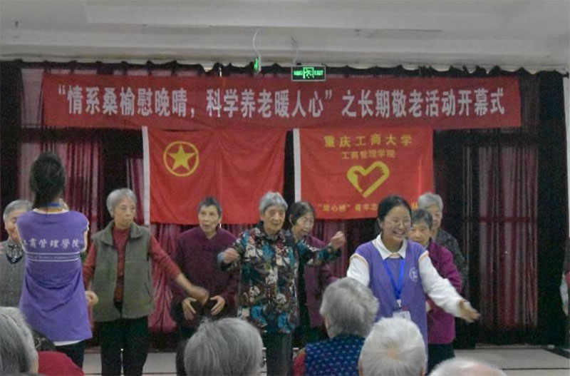 �q�������鲻������������ӳ��â