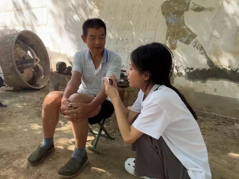 Ʒζ������� �����Ļ�����