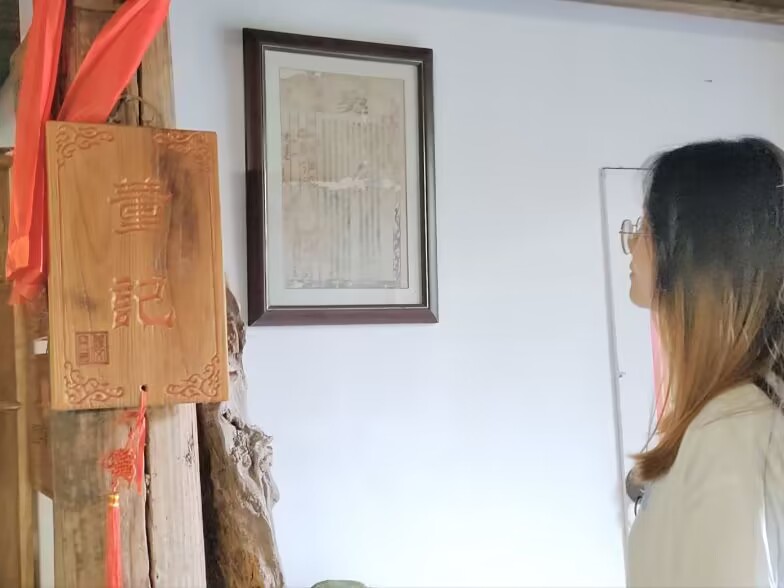 �؝��Ї��L�����������