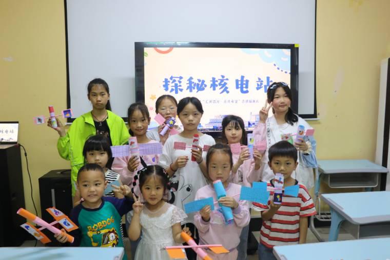 �L�������WԺ�����c�vʷ�WԺ���Z��Փ���v�F������^�_չ����P���ɏ�һ�ǡ����񡤹����Ƽ������������}�������