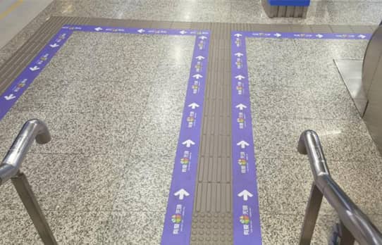 ����W������У����댍�����L������o�ϵK�h�����O�F��