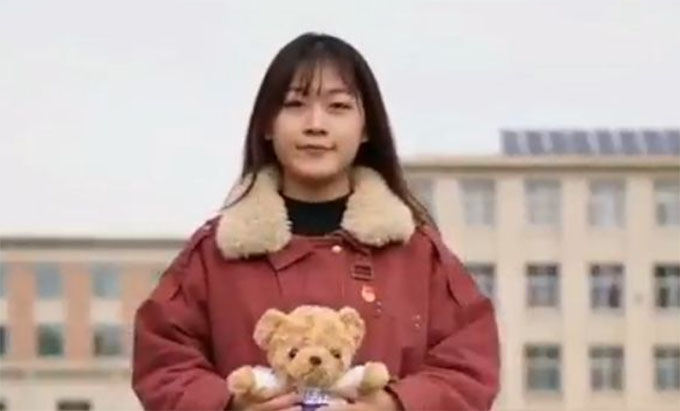 �䌍�p̼�Є������������Ї�