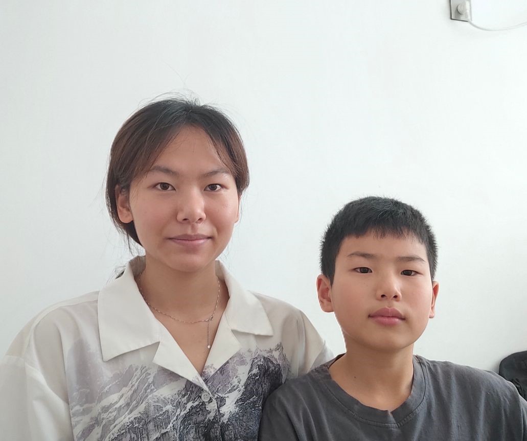�頿��������ůͯ�ġ����x��֧�̻��