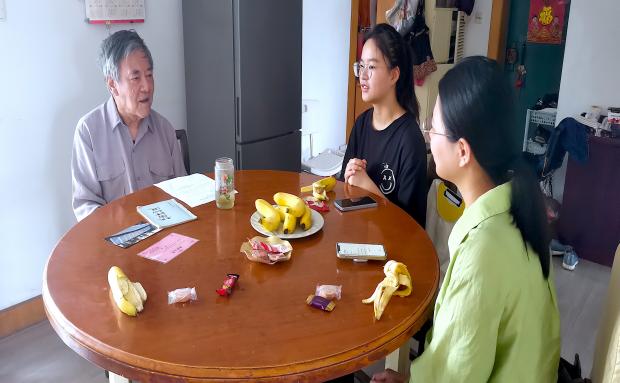 ��Pƽ������������ƽ��н��