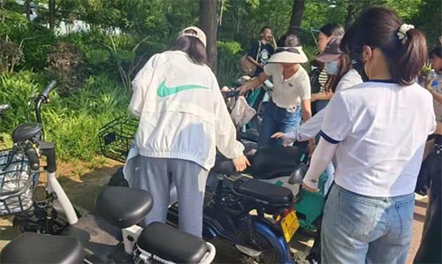 �原�Wǰ����22������һ���F֧�������h�������}�F�ջ��