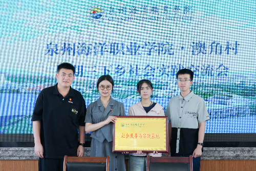 ���ഺ�ǻ��c���lҰ���ý���΢��䁾����d·