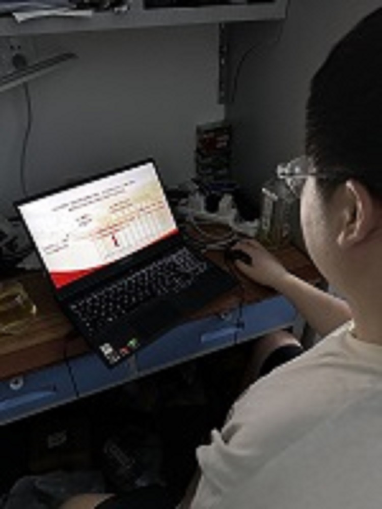 �W˼�룺�A�������W�W���_չ��һ�μ��w�W��